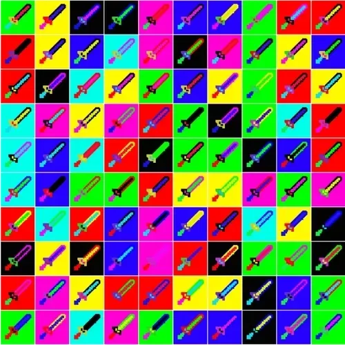 Item #44102232552796295794231322937990784370426909463943194442628632833180074770433 Media