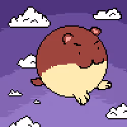 114004285341576094287147899093023682001186343254164769420272395856854162341889