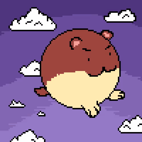 114004285341576094287147899093023682001186343254164769420272395856854162341889