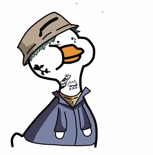 Item #49545511798594736728611401845996108875000768914297274950831047226994427166721 Media