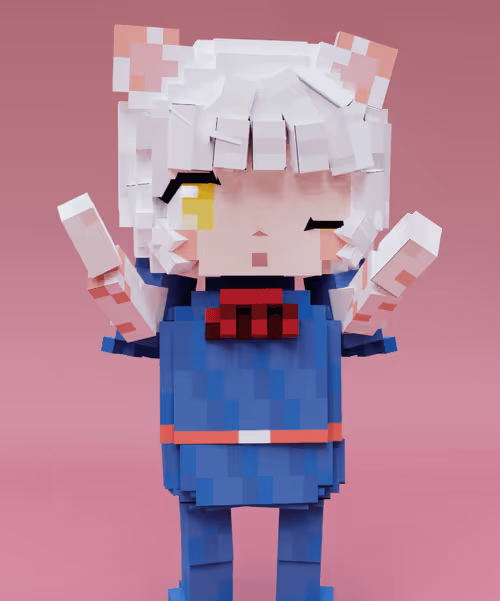 Item #105516822872668916746973011446918578418182037697715640417128625327532775833601 Media