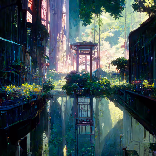 Item #65416122332971151179153809895295639029333447573338204566037931718116366090241 Media