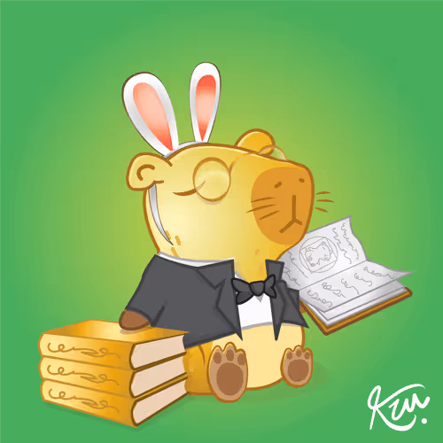 Item #95108902840389546703144349729901581114707866428078768323944275299871028674561 Media