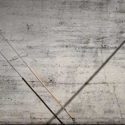 Item #63469761567061717341732170854689072472341875368113613158341509165640067317761 Media