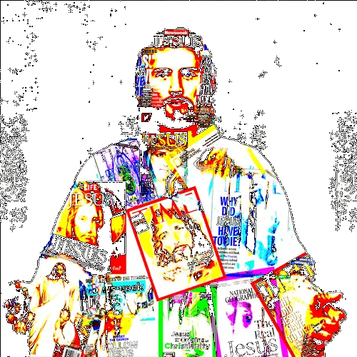 Item #15827681925518735494330015801171346577955373890738551457890989028313378324481 Media