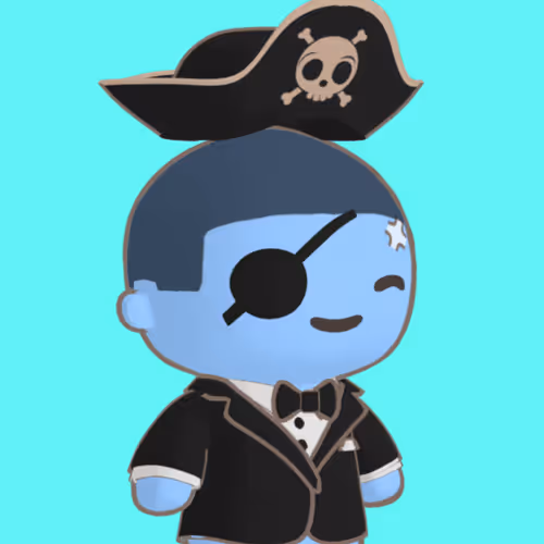 Item #49211855775131249801588653234911916722356167838537694980826648360381954654209 Media