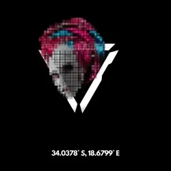 35298197691988377277308812418568754009094669757729371495472166362876762652673