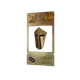 36855284537014339650467167628241849558569584041398529437144742047814130860232
