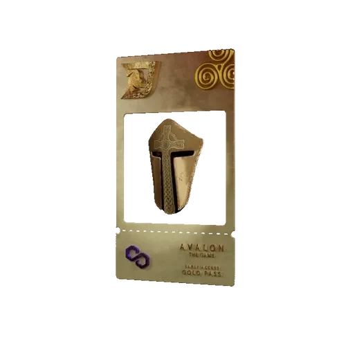 Item #36855284537014339650467167628241849558569584041398529437144742047814130860232 Media