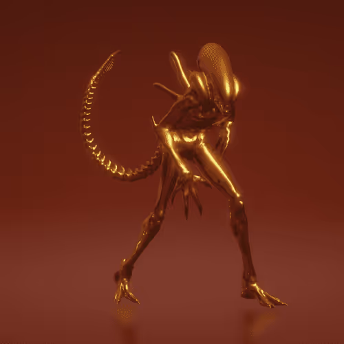 61884467855553986186902080445954723725952429330481749058365919417796913004545