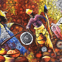 61384308037220340941536659537637409353443762438146533444370787519636831207425