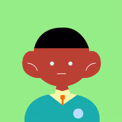 7974291777492355270722775161094453173938173136668614205976459325848812519425