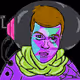 88707150982884898742762346985833114502429350776242175097230153683189305966593