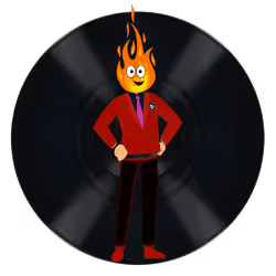 68121112561910354752757540808190172404010861080661112256549287805053837508609