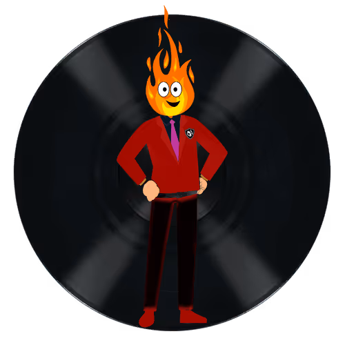 Item #68121112561910354752757540808190172404010861080661112256549287805053837508609 Media