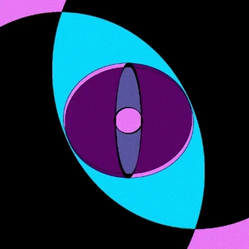 Item #16547925169347251354846372539661494200394428630471651491476211899298280898561 Media