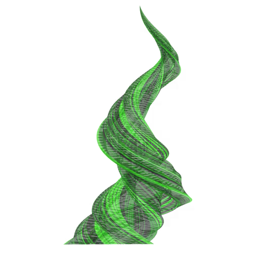 Item #9155873223255974079804742957759609645618888643376992873452662698287770370049 Media