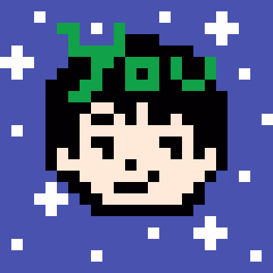 Item #67856627404391779622144269316593604975985219786280142412229072512334103052289 Media