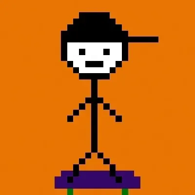 Item #37791343406320898197685344860239539603999430118432019618747239668225383858177 Media