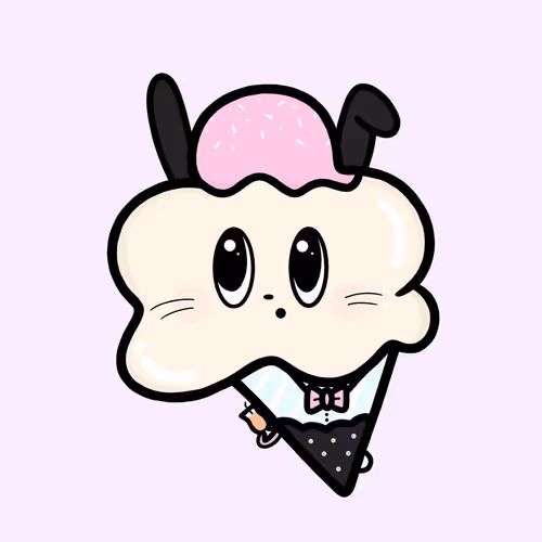 67616550038466758931713644064441005443520860358672632384932753940005200592897