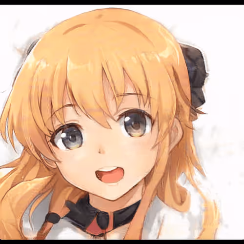 Item #111203390638942974731598540588197633631373775036371679881653196789739163746305 Media