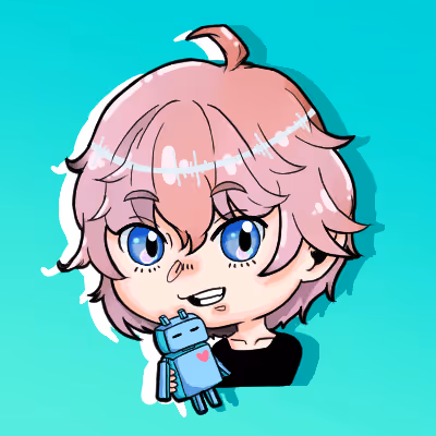 13590310523802494934961308594145528610832261625432671103463828852267519311873