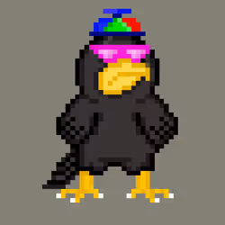 42034493776734516352577873405399234391691644222577204429851880689665952448513