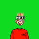 79511585598565401212007489324696438730112290148504211723436934410807390765057