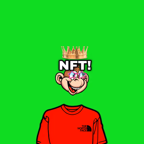 Item #79511585598565401212007489324696438730112290148504211723436934410807390765057 Media