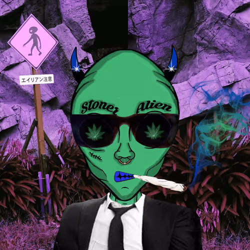 Item #6935147178833974552695903260271404711836369138993670757740743376483171434497 Media