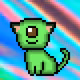 353572184576333463382022590750741368007914026386390586254200445405279289345