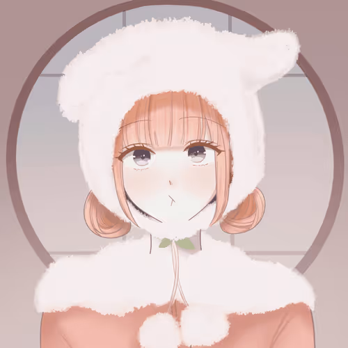 Item #66135271127997715178686699631199382806573808750857663666307351134333887840257 Media