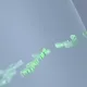 103009080129603422243530187931995855249249186300335294970146435456475624112129
