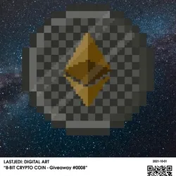 35657252223468026358547534320027621519718206350233010300224147583621983633508