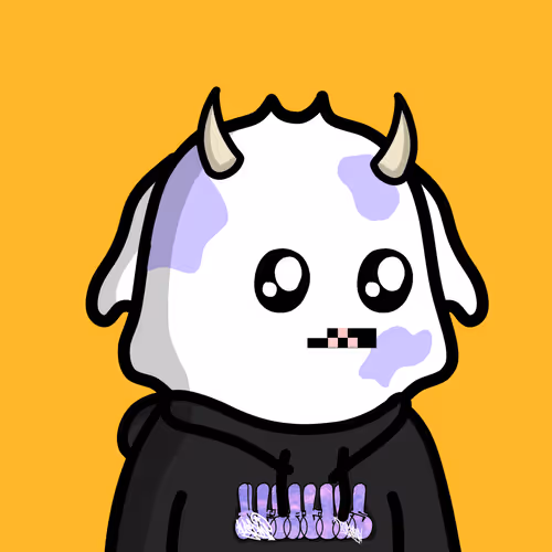 39066318568444658491571505502294011207141966988067831481535584454599329710081