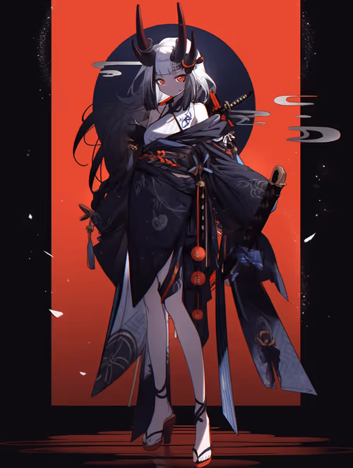 Item #16436787228113907634063648081691934672000991624621327118555967127498849779713 Media