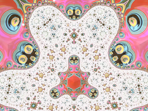 Item #112134038713060566137457196320082831248873849380958616319701369253755789246465 Media