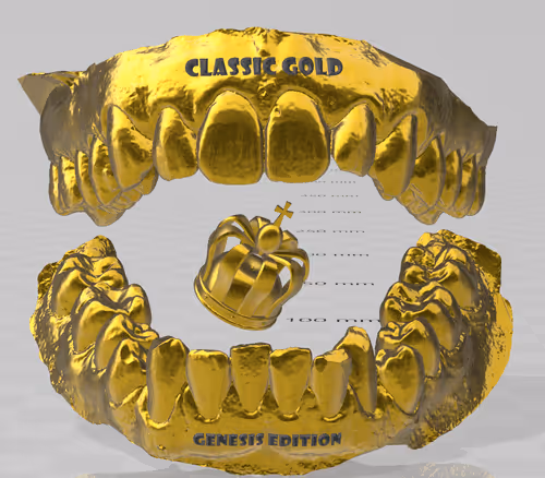 Item #74035560346552783570607580472892443654118211403843108504331970248606843142146 Media