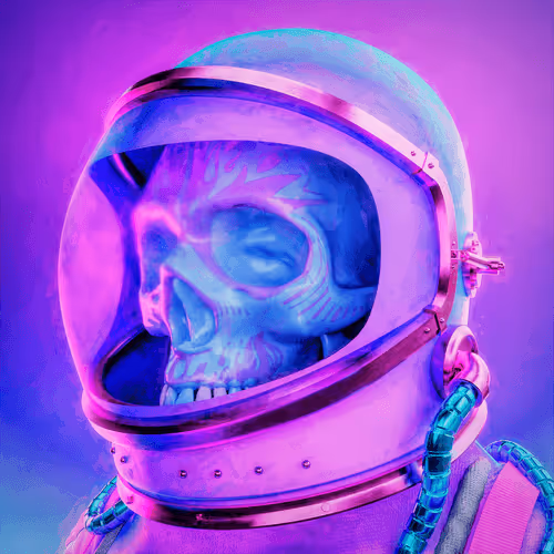 Untitled Collection #38833146