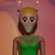 3808298030202510606464156930668792276372952927265219127955245763536864935937