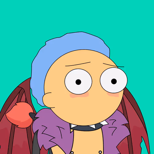 Item #14325872341161521868285146798690700372449135077498720180606411181055656591361 Media