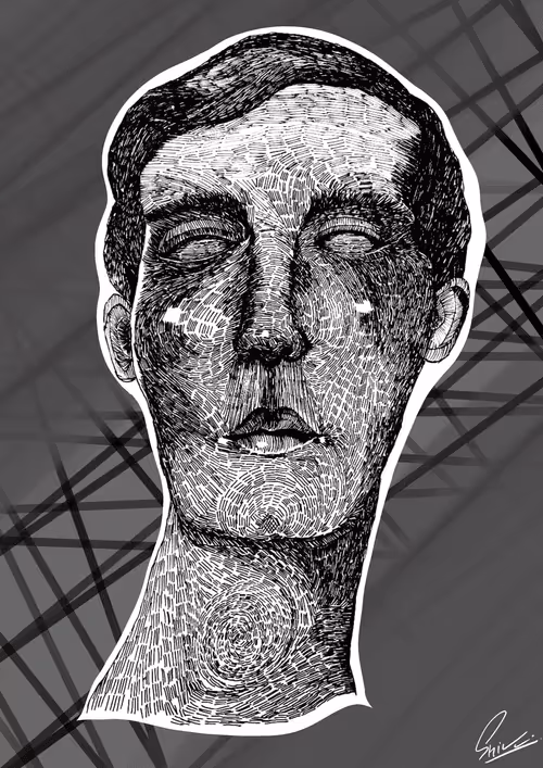 Item #76470290646173108632076785261232631358586587570447931289461783968769202192404 Media