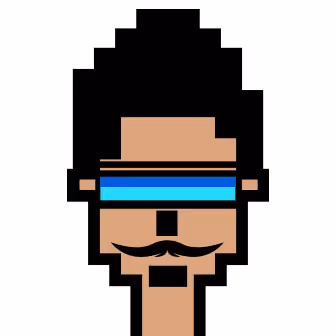 Item #5024370089184501529293179639200814681508930649043874694752290754751274942465 Media