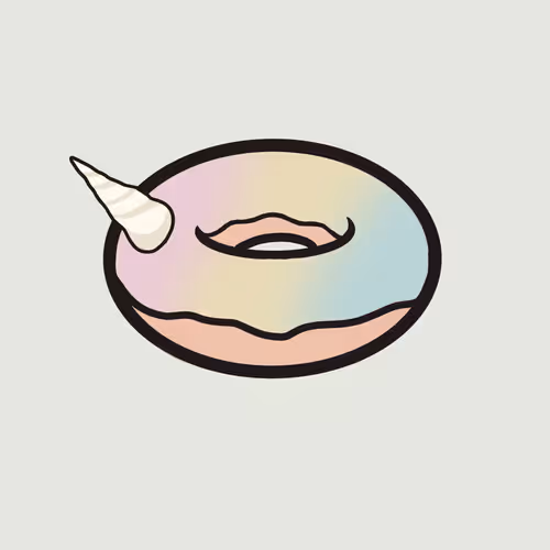 Item #22435225093768886915544138678521836639722697506098546761125926732265122955265 Media