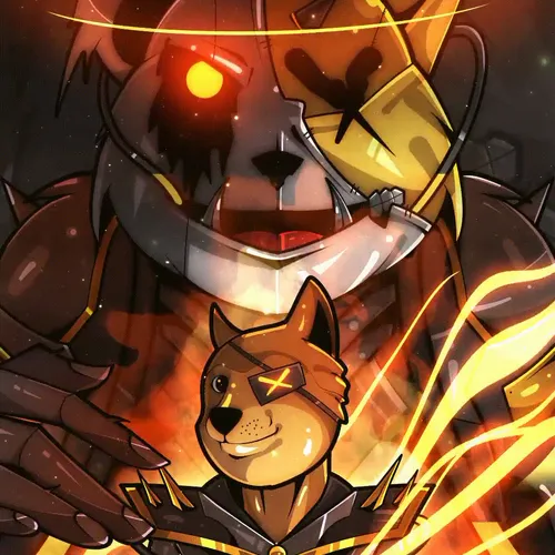 90768860445326407505848773950005280239767618682938410663792441023314396184577