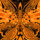 33636088938616147566669745652007310111303369999528941859863241898449296162817