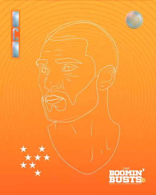 Item #38915883046112064819348659565429955453959677536156179723765357300271103868929 Media