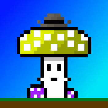 Item #83913261588562282825902171623681478293770229960848624377698870302803065044993 Media