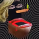 77099359882816628616970054030744034540635558412583560581958544930752310542337