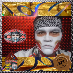 4438056346126093818732764178756653273490453424502211885693069001547038326785